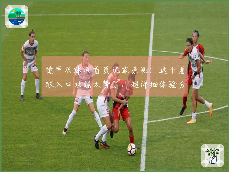 德甲买球网首页玩家亲测：这个看球入口功能太赞了，超详细体验分享