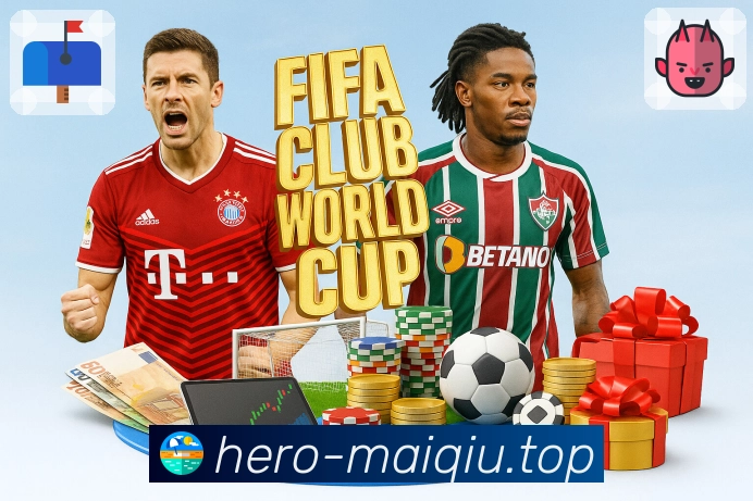 买球站多语言支持